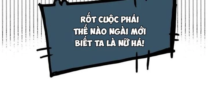 Phụng Chỉ Xuất Chinh Chapter 14 - 57