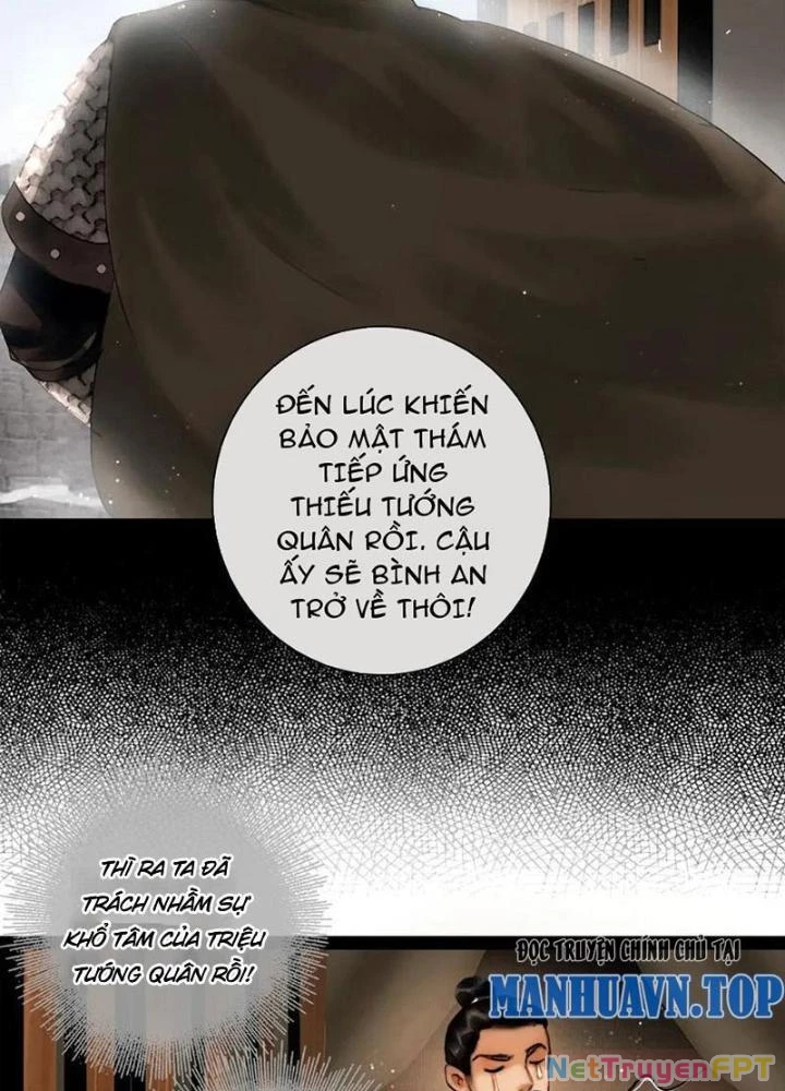 Phụng Chỉ Xuất Chinh Chapter 15 - 9