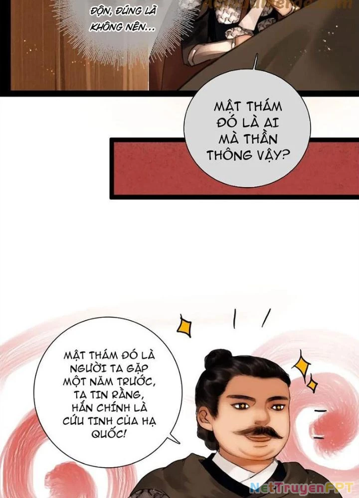 Phụng Chỉ Xuất Chinh Chapter 15 - 11