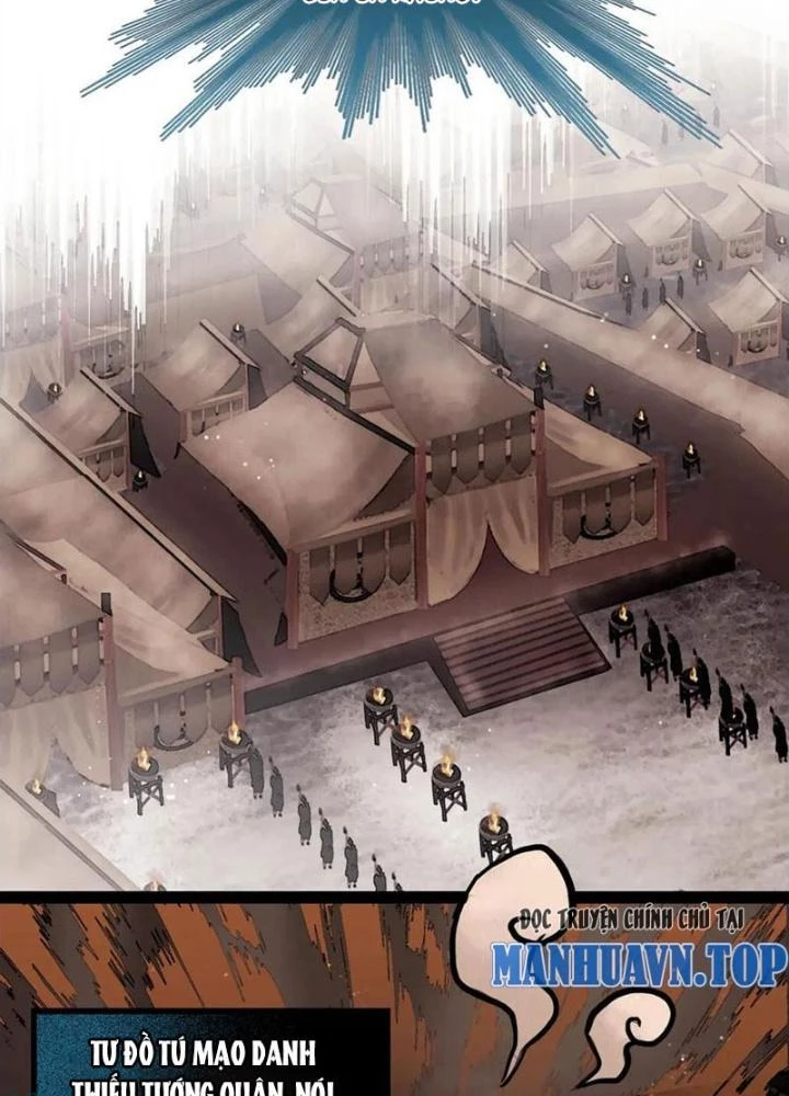 Phụng Chỉ Xuất Chinh Chapter 15 - 15