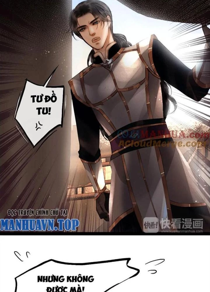 Phụng Chỉ Xuất Chinh Chapter 15 - 19
