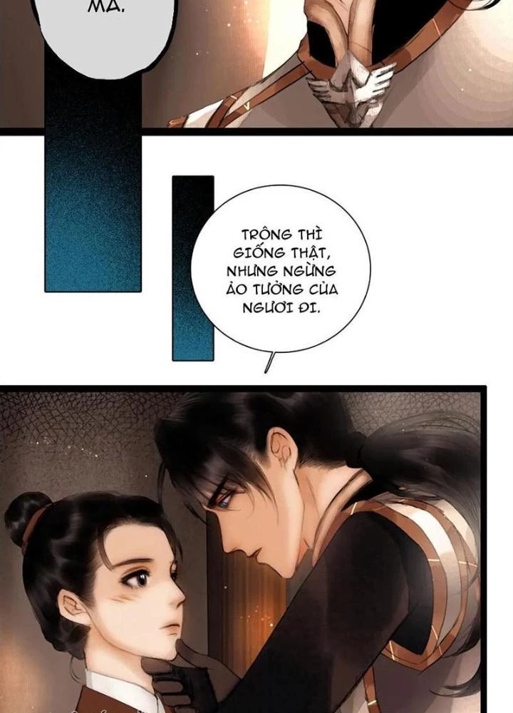 Phụng Chỉ Xuất Chinh Chapter 15 - 23