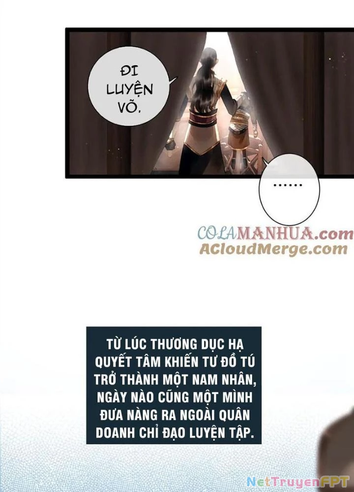 Phụng Chỉ Xuất Chinh Chapter 15 - 25