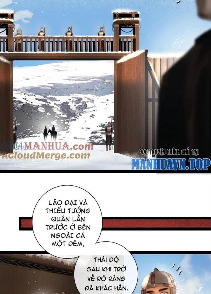 Phụng Chỉ Xuất Chinh Chapter 15 - 27