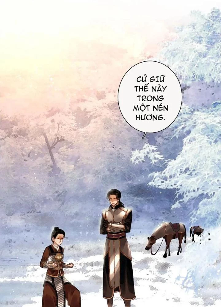 Phụng Chỉ Xuất Chinh Chapter 15 - 37