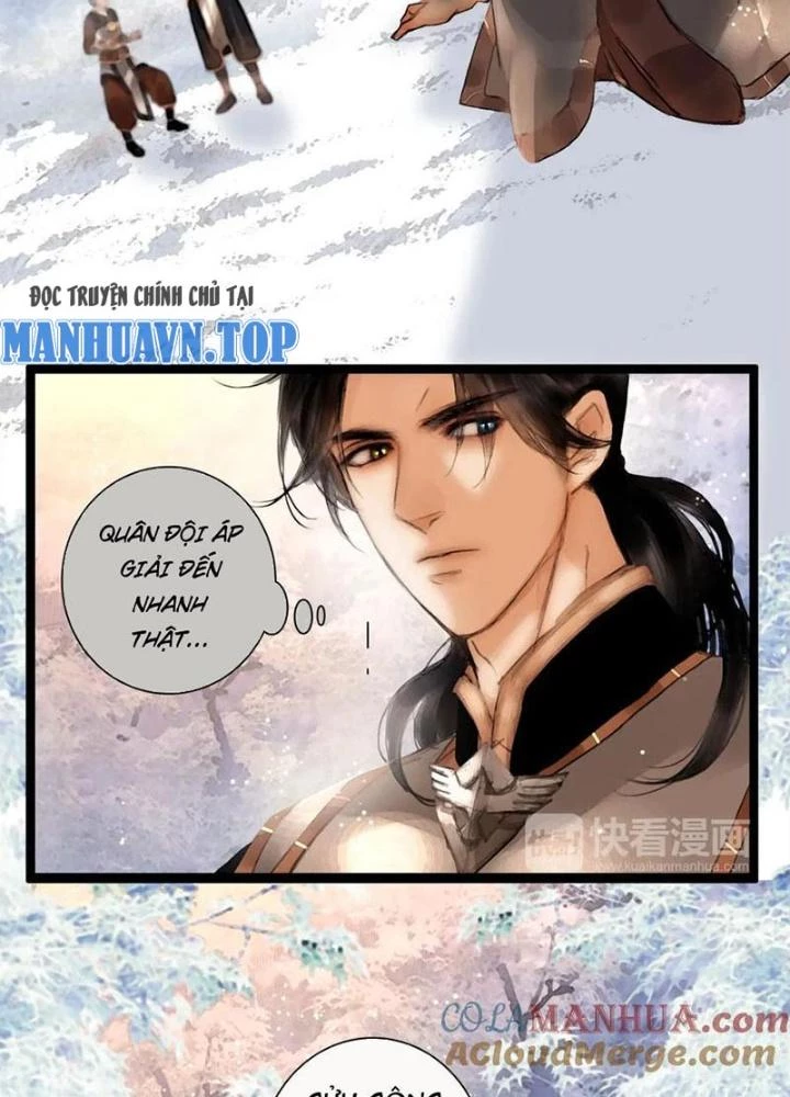 Phụng Chỉ Xuất Chinh Chapter 15 - 41