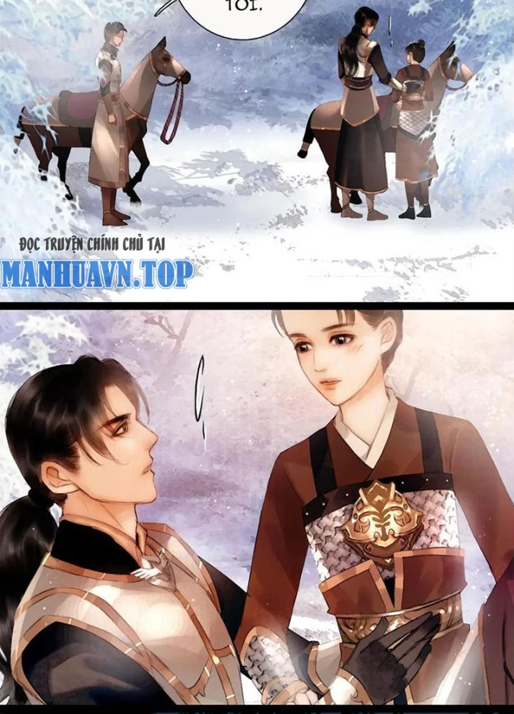 Phụng Chỉ Xuất Chinh Chapter 15 - 43