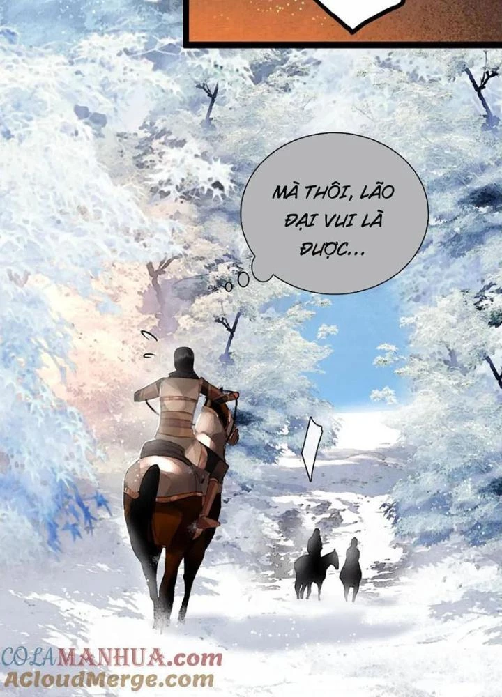 Phụng Chỉ Xuất Chinh Chapter 15 - 47