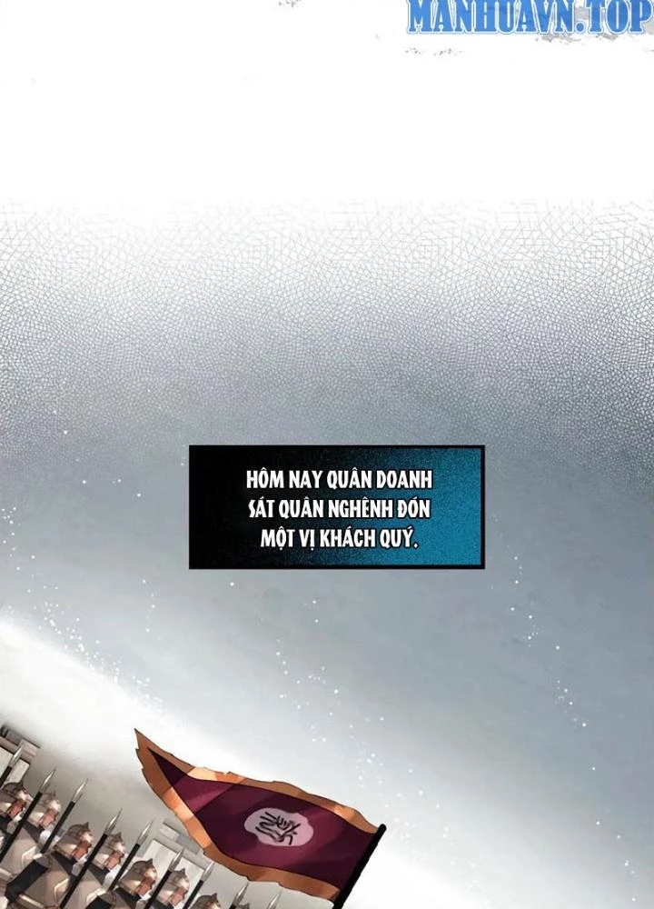 Phụng Chỉ Xuất Chinh Chapter 15 - 49