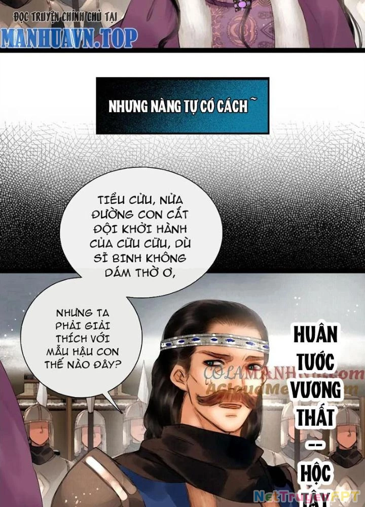 Phụng Chỉ Xuất Chinh Chapter 15 - 53