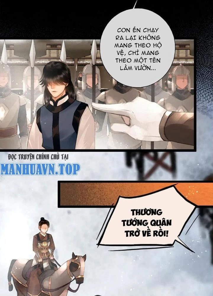 Phụng Chỉ Xuất Chinh Chapter 15 - 55