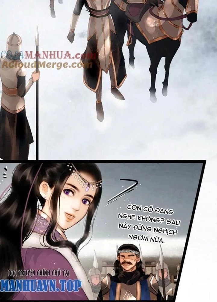 Phụng Chỉ Xuất Chinh Chapter 15 - 57