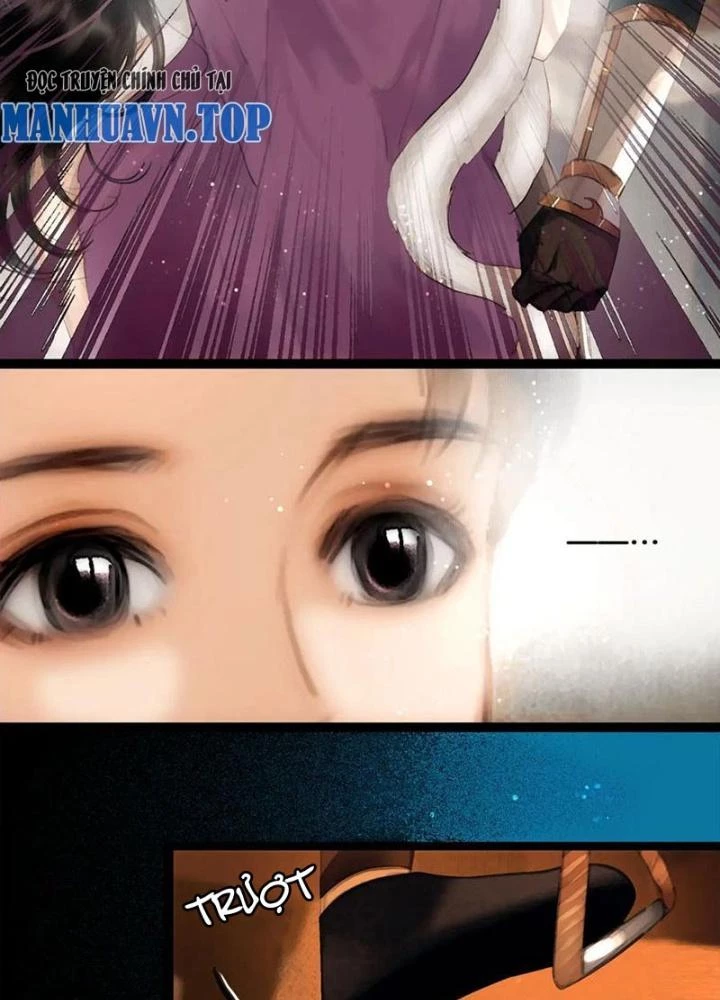 Phụng Chỉ Xuất Chinh Chapter 15 - 61