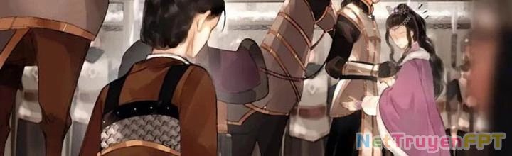 Phụng Chỉ Xuất Chinh Chapter 16 - 2