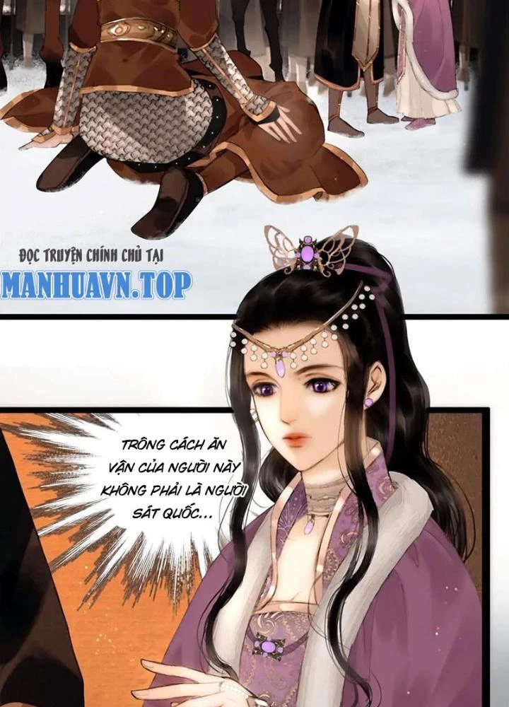 Phụng Chỉ Xuất Chinh Chapter 16 - 3