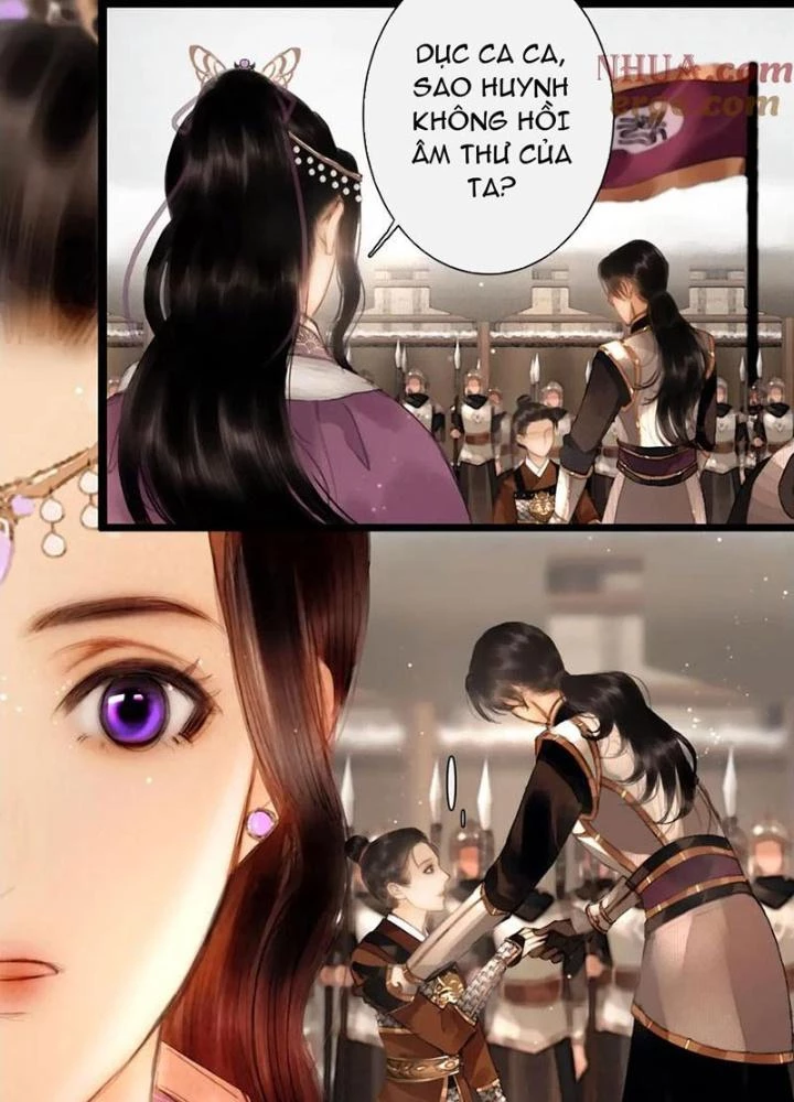 Phụng Chỉ Xuất Chinh Chapter 16 - 5