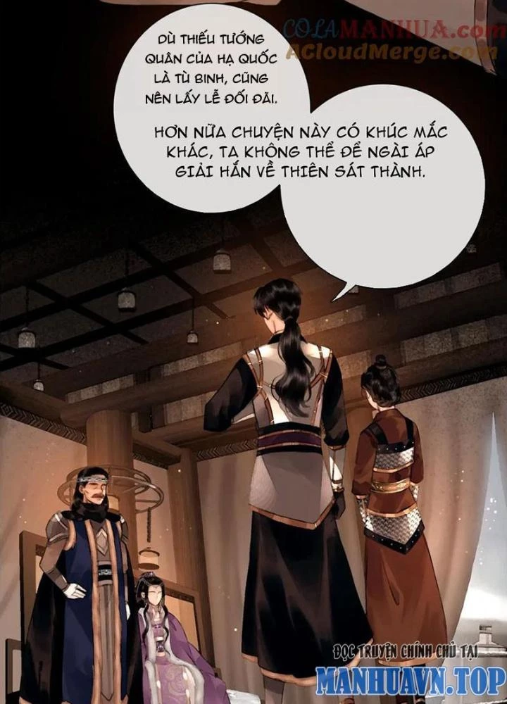 Phụng Chỉ Xuất Chinh Chapter 16 - 25