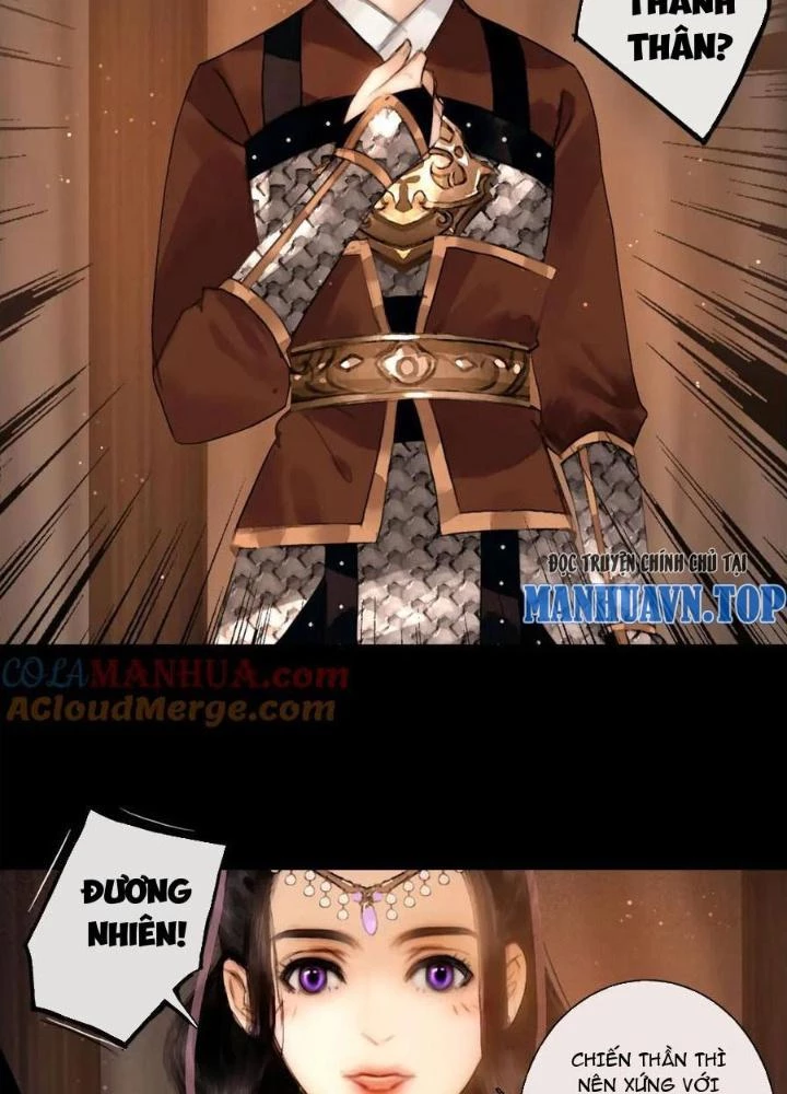 Phụng Chỉ Xuất Chinh Chapter 16 - 33