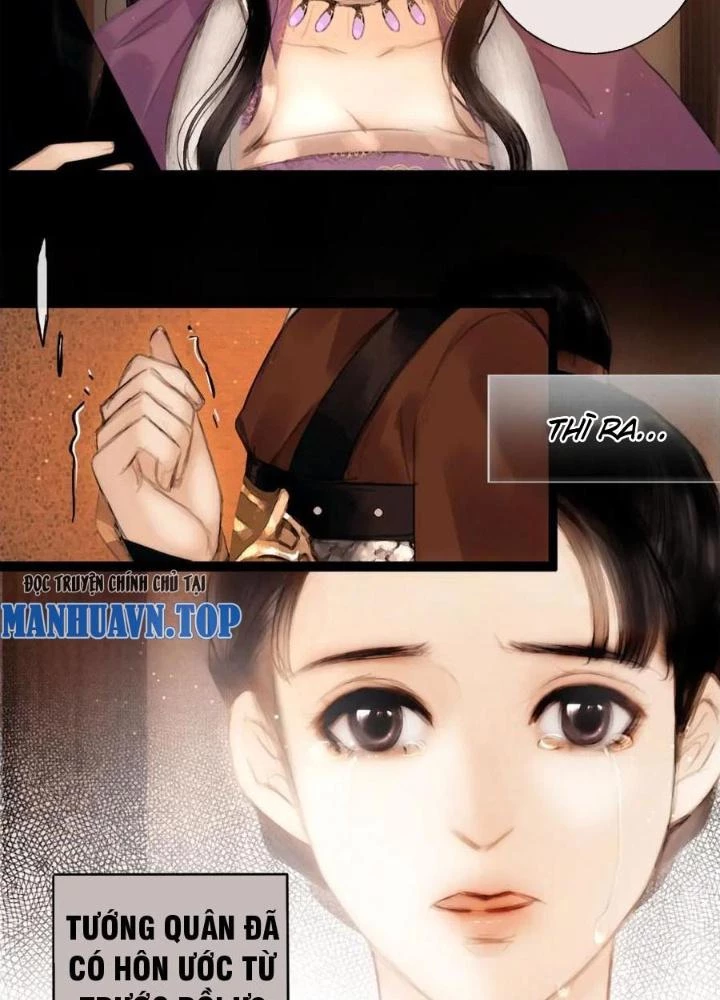 Phụng Chỉ Xuất Chinh Chapter 16 - 35