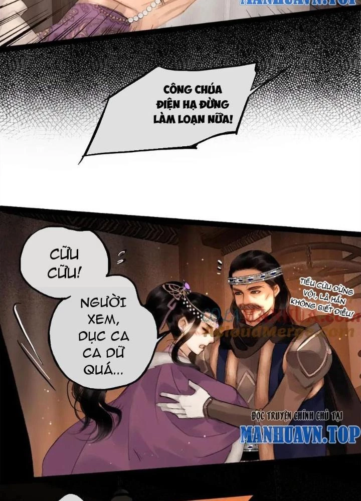 Phụng Chỉ Xuất Chinh Chapter 16 - 39