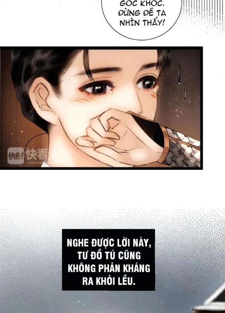 Phụng Chỉ Xuất Chinh Chapter 16 - 43