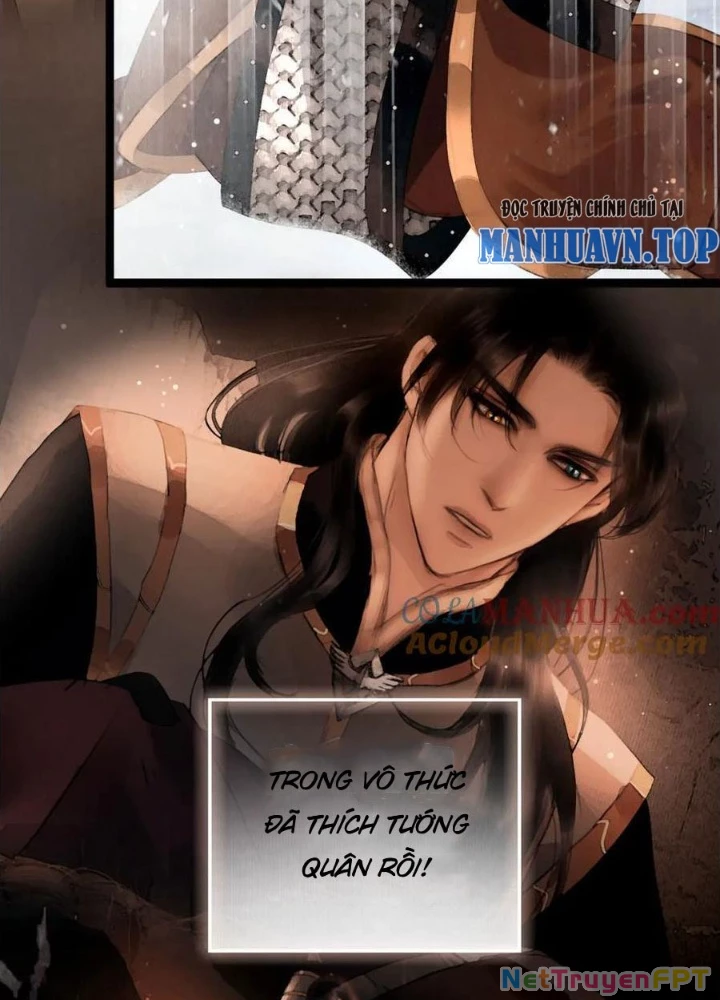 Phụng Chỉ Xuất Chinh Chapter 16 - 51