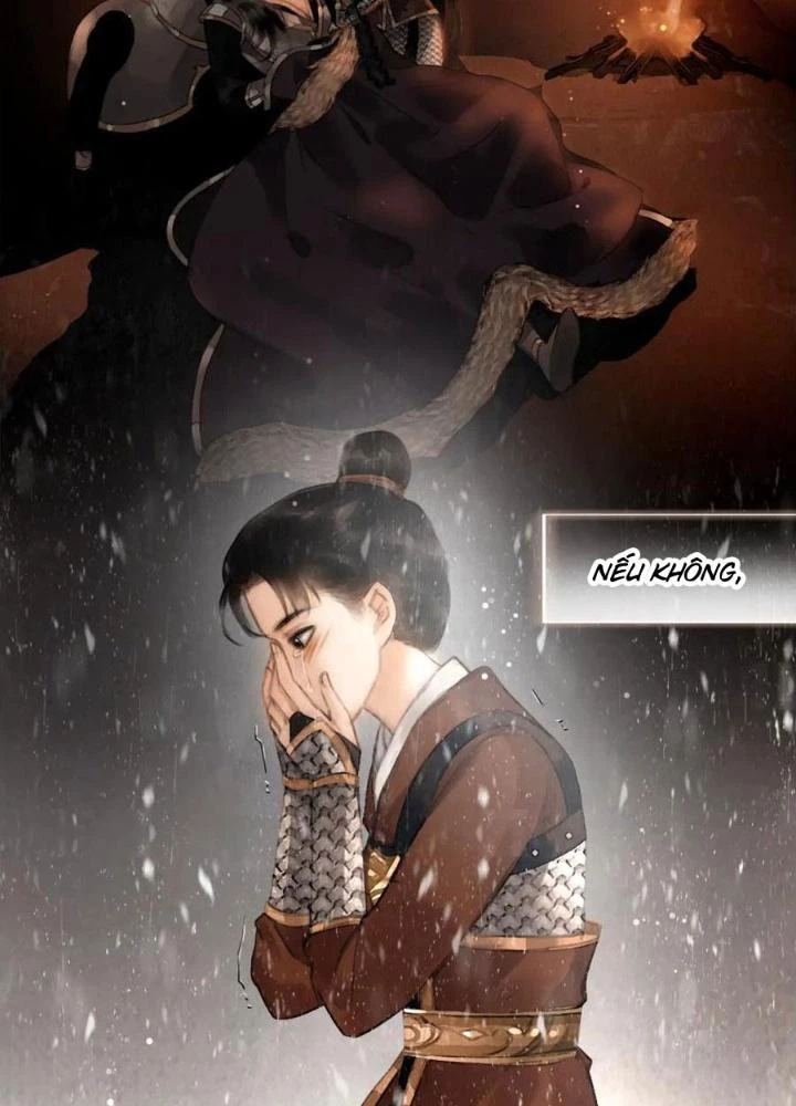 Phụng Chỉ Xuất Chinh Chapter 16 - 53