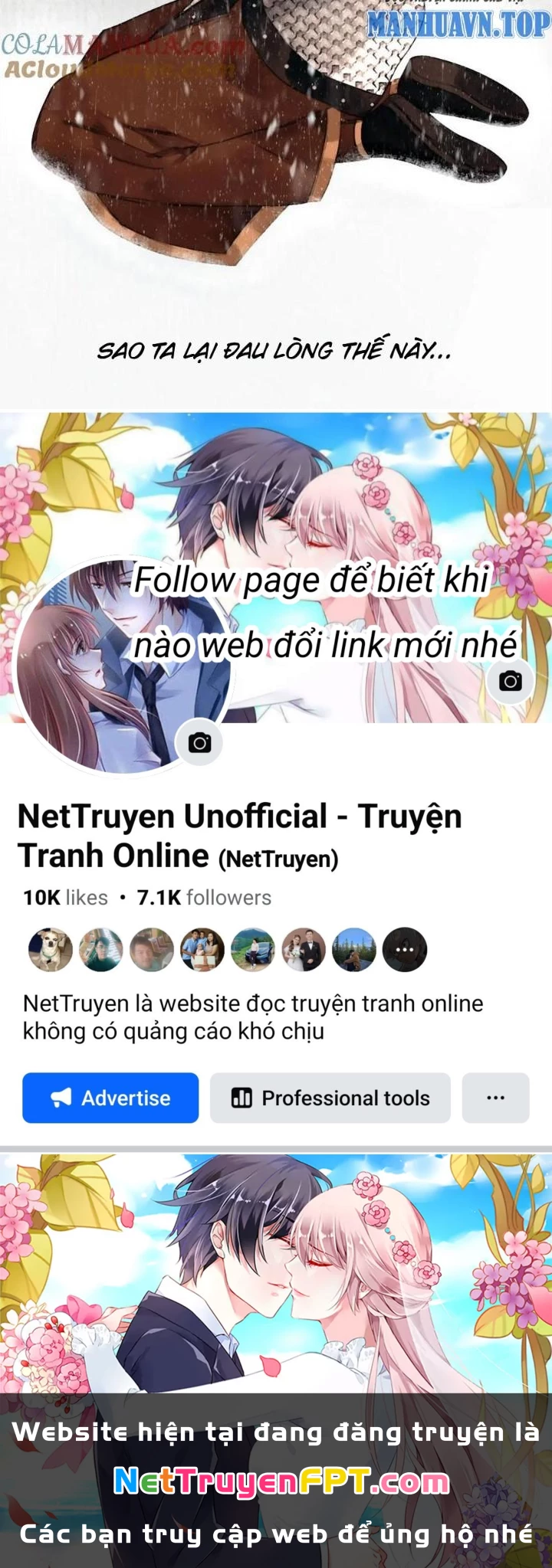 Phụng Chỉ Xuất Chinh Chapter 16 - 55