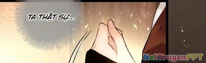 Phụng Chỉ Xuất Chinh Chapter 17 - 2