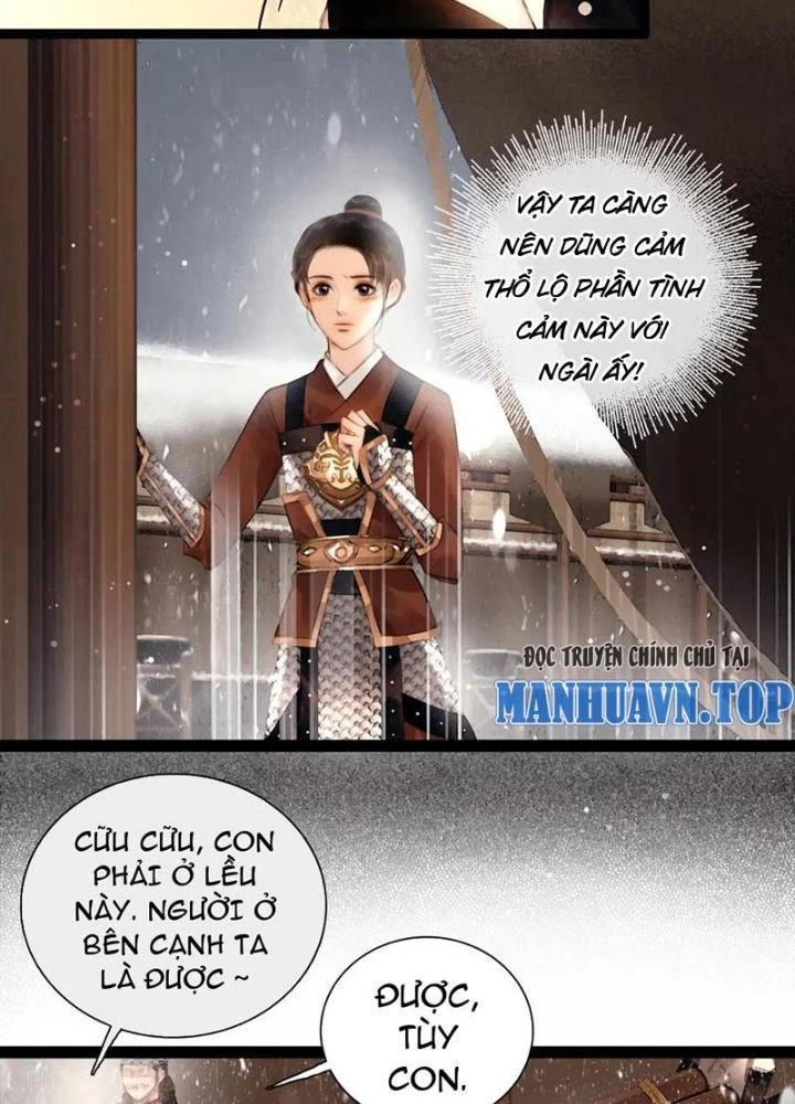 Phụng Chỉ Xuất Chinh Chapter 17 - 3