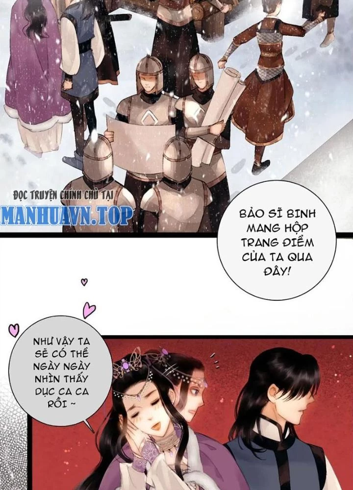 Phụng Chỉ Xuất Chinh Chapter 17 - 5