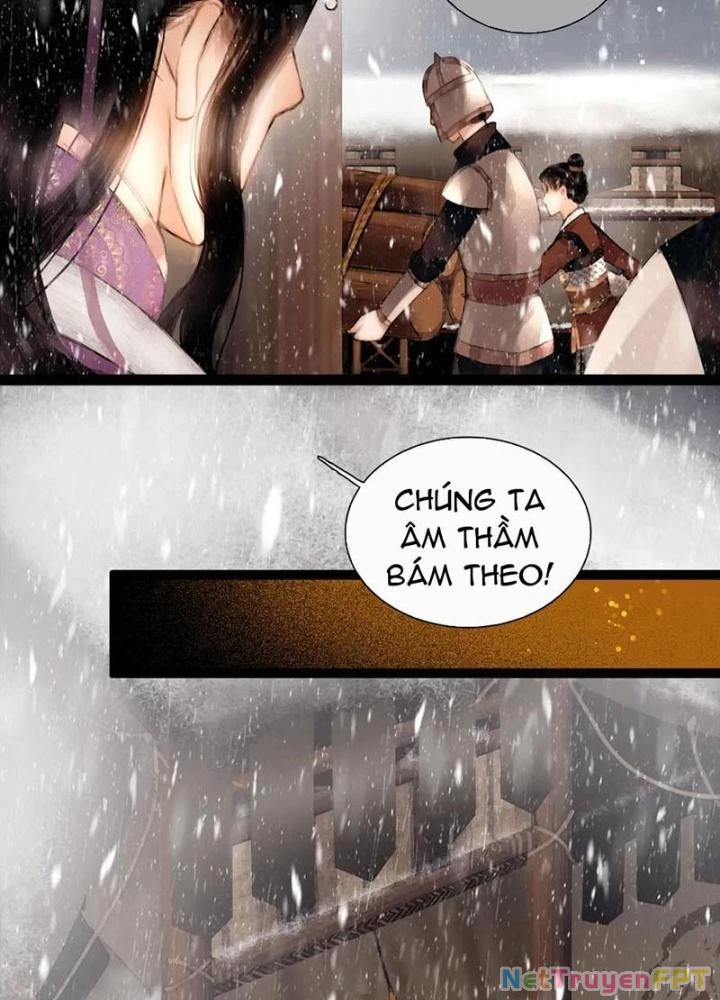 Phụng Chỉ Xuất Chinh Chapter 17 - 9