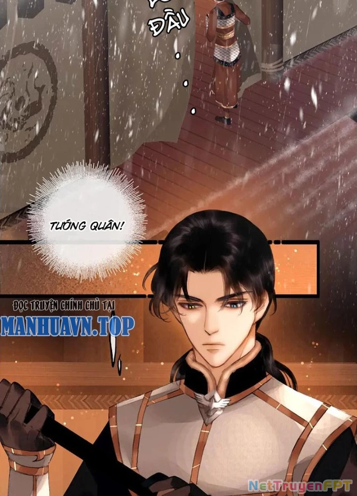 Phụng Chỉ Xuất Chinh Chapter 17 - 11