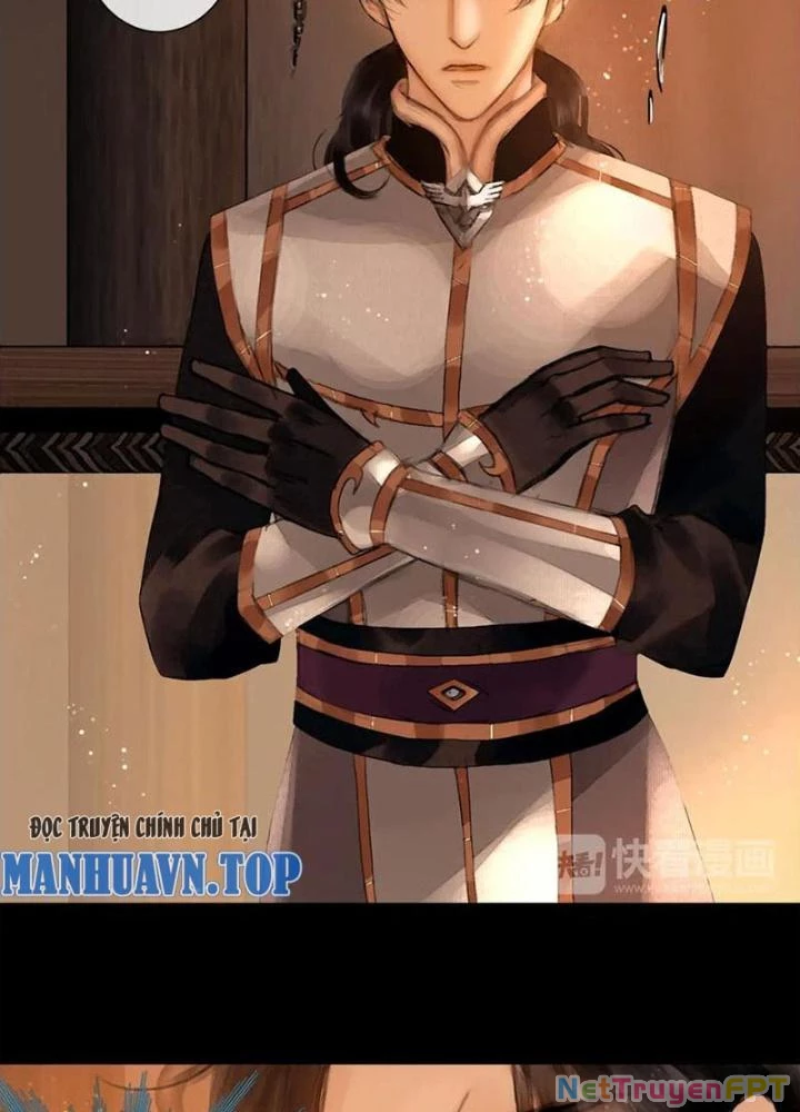 Phụng Chỉ Xuất Chinh Chapter 17 - 23