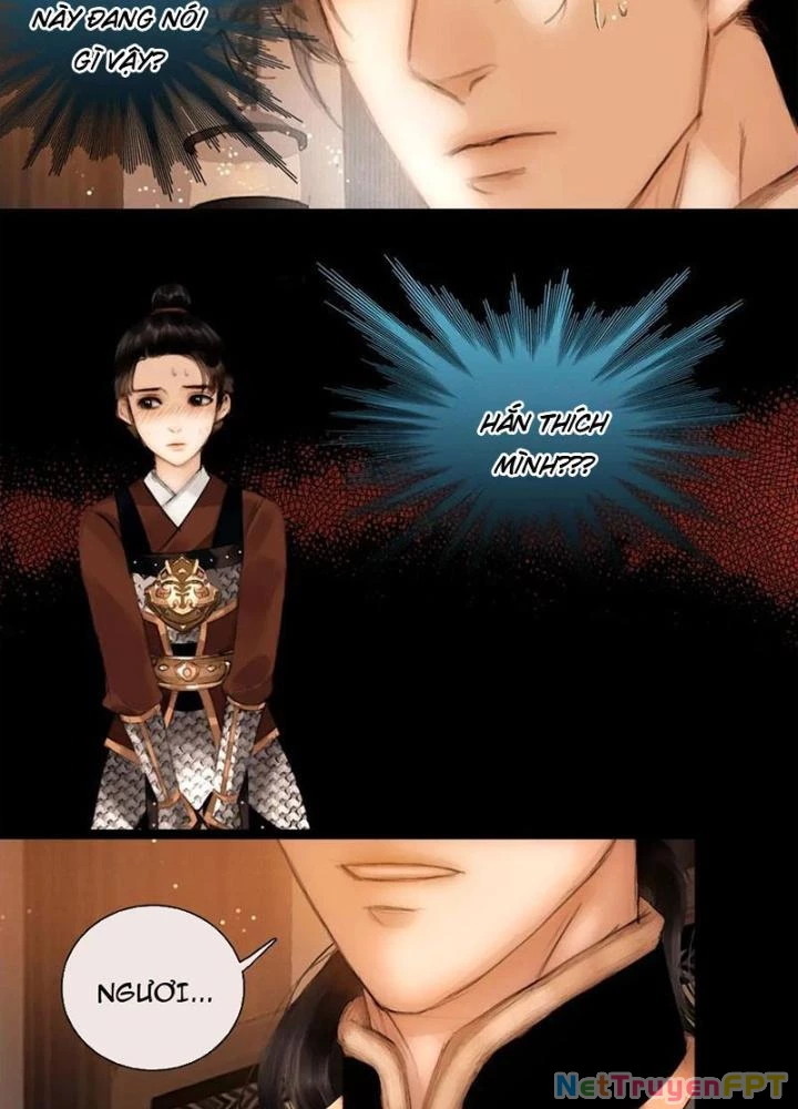 Phụng Chỉ Xuất Chinh Chapter 17 - 25