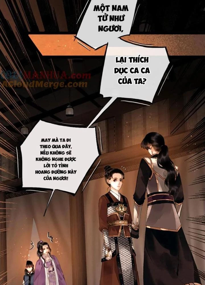 Phụng Chỉ Xuất Chinh Chapter 17 - 27