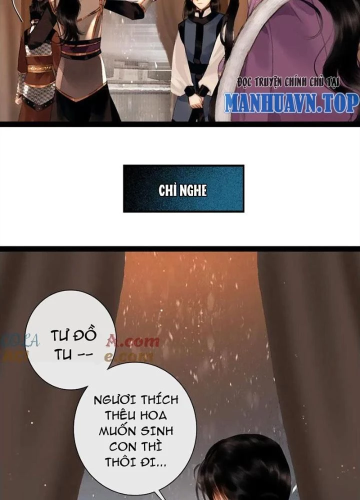 Phụng Chỉ Xuất Chinh Chapter 17 - 35