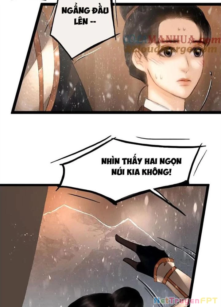 Phụng Chỉ Xuất Chinh Chapter 17 - 39