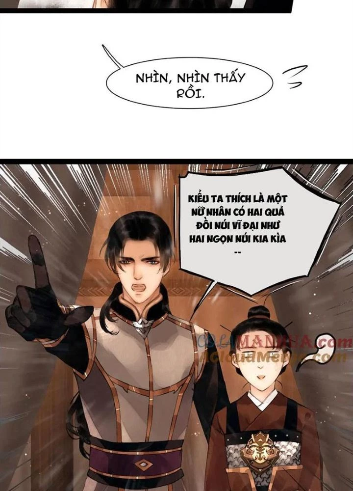 Phụng Chỉ Xuất Chinh Chapter 17 - 41