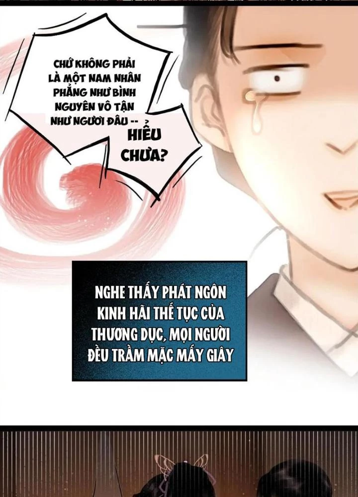 Phụng Chỉ Xuất Chinh Chapter 17 - 43