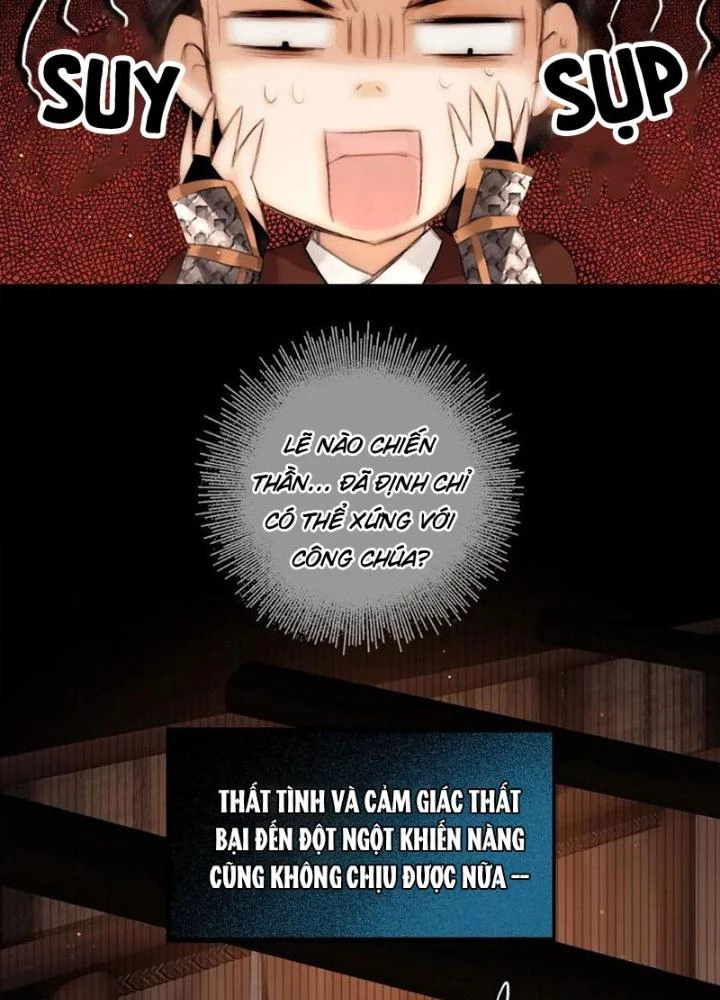 Phụng Chỉ Xuất Chinh Chapter 17 - 51