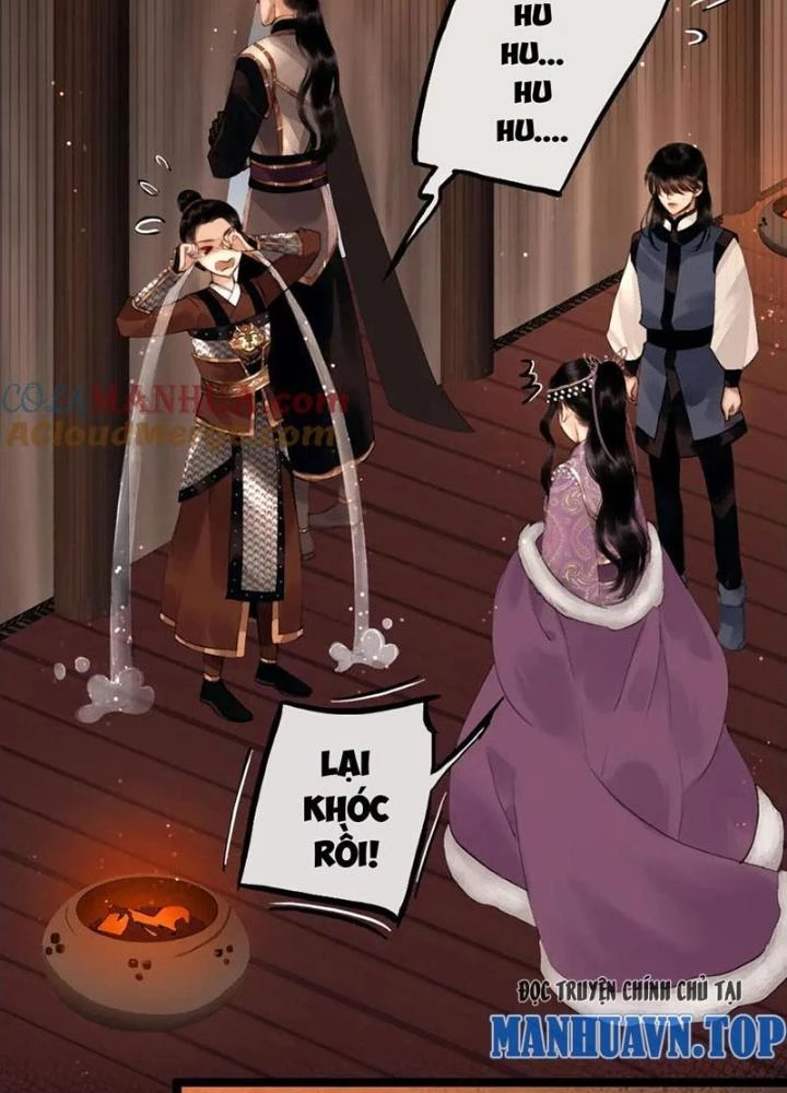 Phụng Chỉ Xuất Chinh Chapter 17 - 53