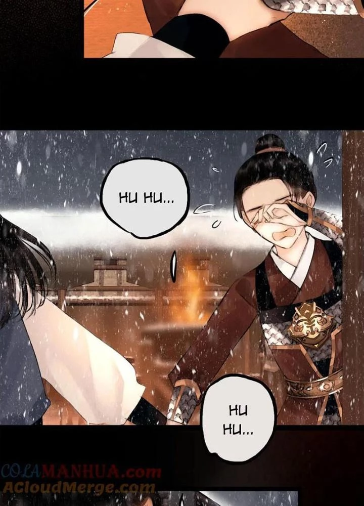 Phụng Chỉ Xuất Chinh Chapter 17 - 55