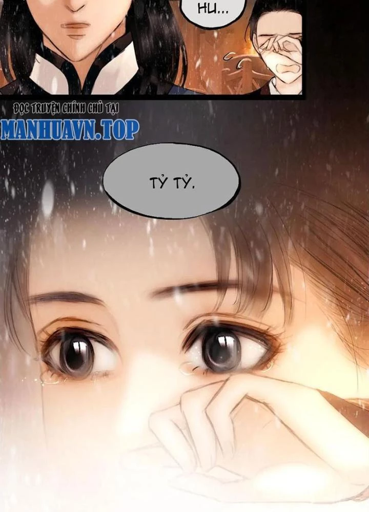 Phụng Chỉ Xuất Chinh Chapter 17 - 57