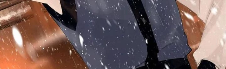 Phụng Chỉ Xuất Chinh Chapter 18 - 2