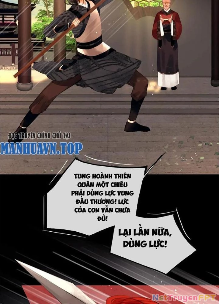 Phụng Chỉ Xuất Chinh Chapter 18 - 9