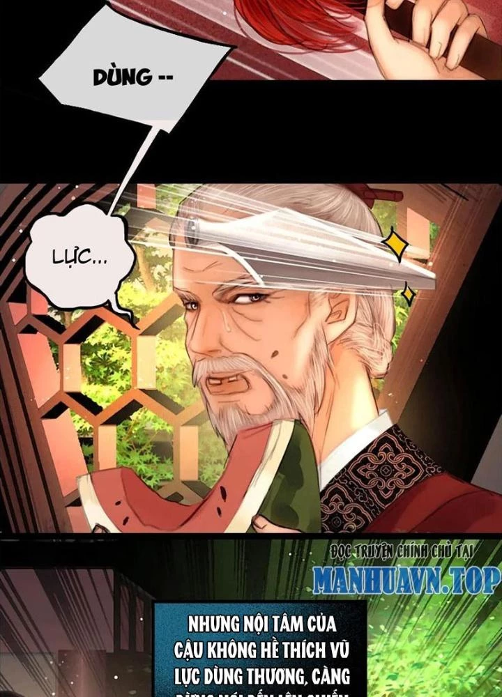 Phụng Chỉ Xuất Chinh Chapter 18 - 11