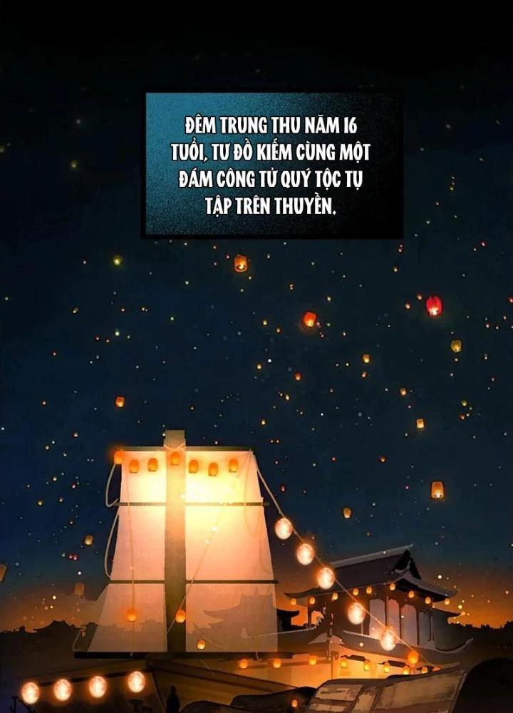 Phụng Chỉ Xuất Chinh Chapter 18 - 15