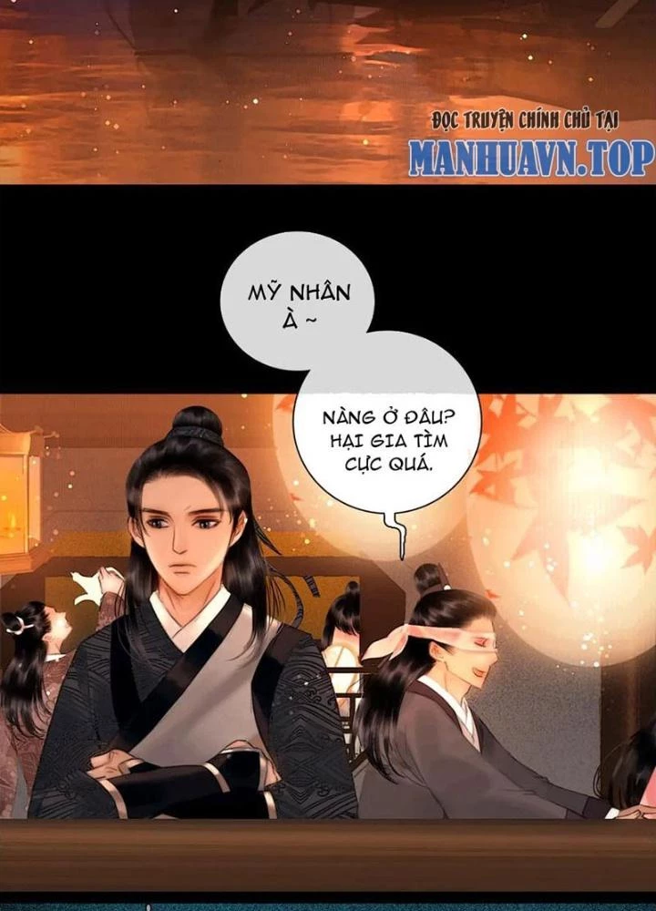 Phụng Chỉ Xuất Chinh Chapter 18 - 17