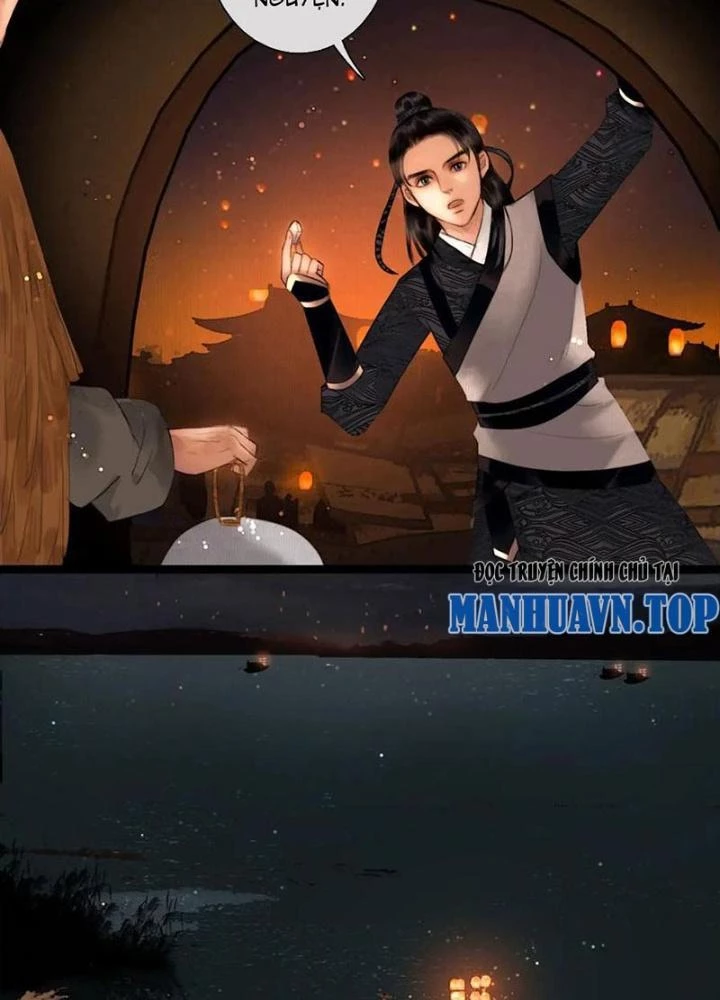 Phụng Chỉ Xuất Chinh Chapter 18 - 21